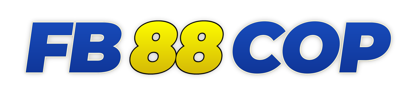fb88cop logo